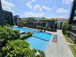 Fourth Avenue Residences (D10), Apartment #467695521